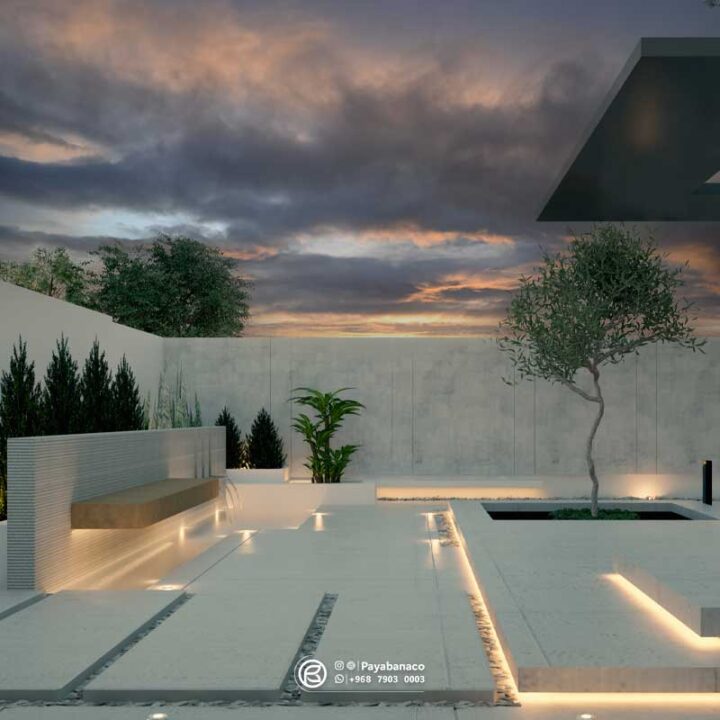 Landscape Design - www.payabanaco.com (3)